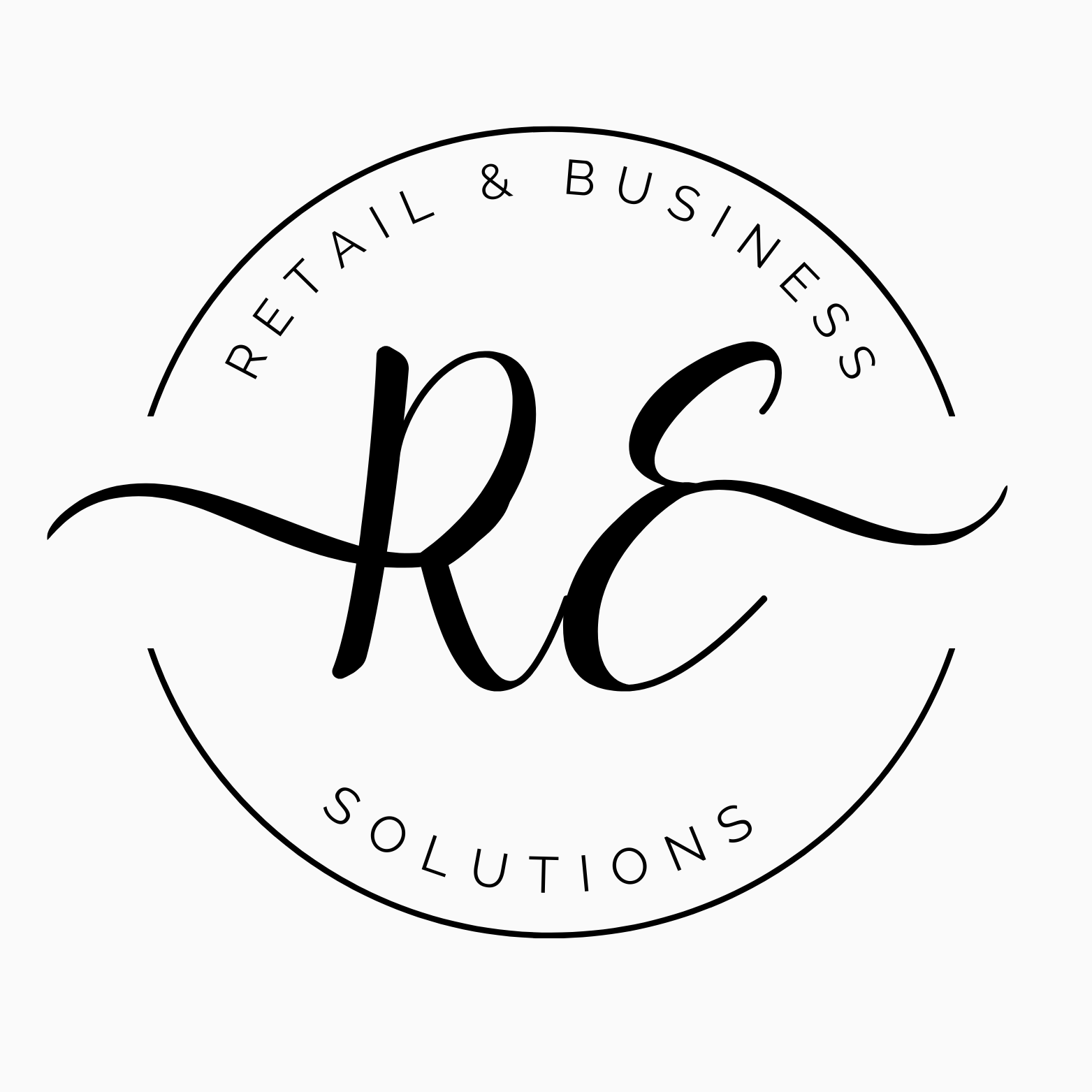 RE Retail & Business Solutions 